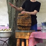 Café am Neuen See - 