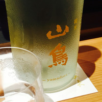 銀座 久兵衛 銀座本店 - 