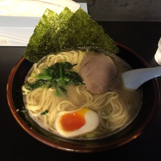 大宮らぁめん_2