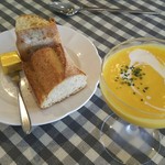 ル プレジール - 