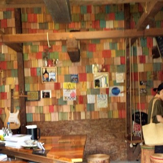 YES!BAGEL くろおび屋_2