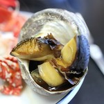 料理旅館　木村屋 - 