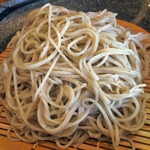 SANPO - 