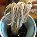 SANPO - 