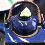 料理旅館　木村屋 - 