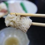 料理旅館　木村屋 - 