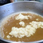 料理旅館　木村屋 - 