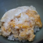 料理旅館　木村屋 - 