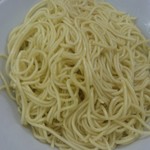 ラーメン浅野2号 - 