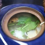 料理旅館　木村屋 - 