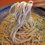 SANPO - 