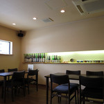 SANPO - 