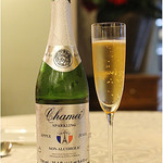 クルーズクルーズTHE GINZA - 