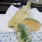 料理旅館　木村屋 - 