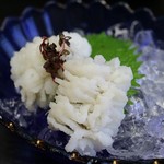 料理旅館　木村屋 - 