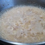 料理旅館　木村屋 - 