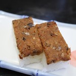 料理旅館　木村屋 - 