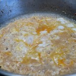 料理旅館　木村屋 - 