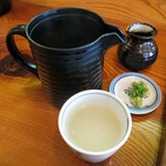 SANPO - 