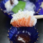 料理旅館　木村屋 - 