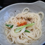 料理旅館　木村屋 - 