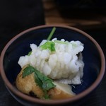 料理旅館　木村屋 - 