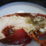 料理旅館　木村屋 - 