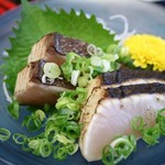 料理旅館　木村屋 - 