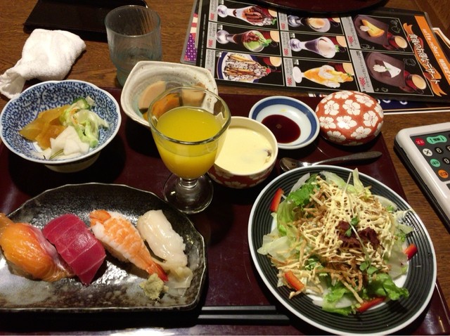 閉店 いっちょう 太田高林店 細谷 居酒屋 食べログ