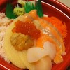 浜松丼丸 1号バイパス店