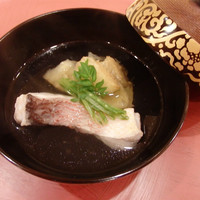 みくり - 