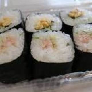 テイクアウトok 保谷駅でおすすめの焼き鳥をご紹介 食べログ