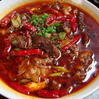 白碗竹快樓 赤坂店 - 