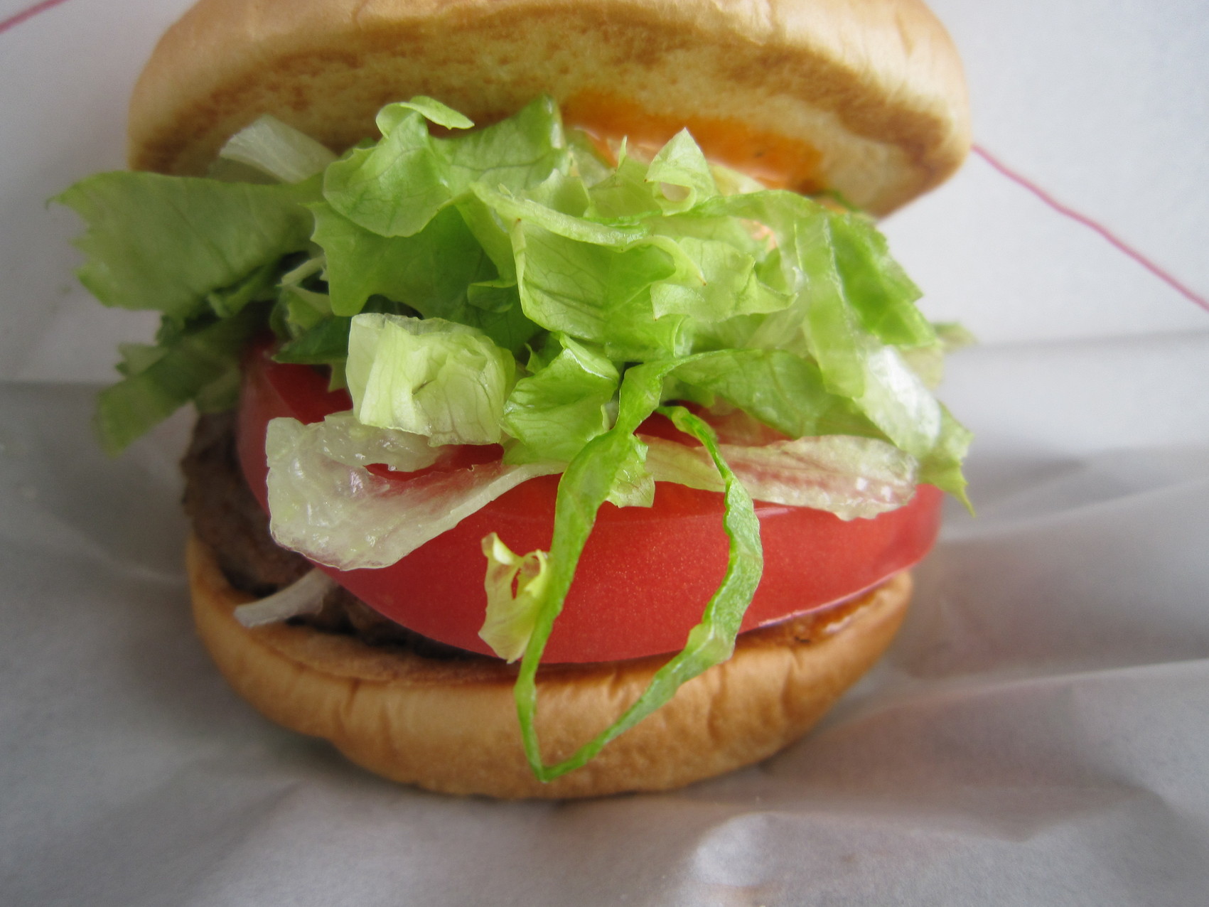 モスバーガー ジョイフル本田宇都宮店 name=