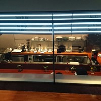 Restaurant Re: - 