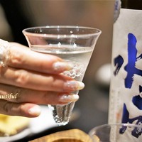 霞町三◯一ノ一 - 