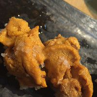 秀徳 2号店 - 