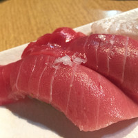 秀徳 2号店 - 