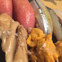 秀徳 2号店 - 