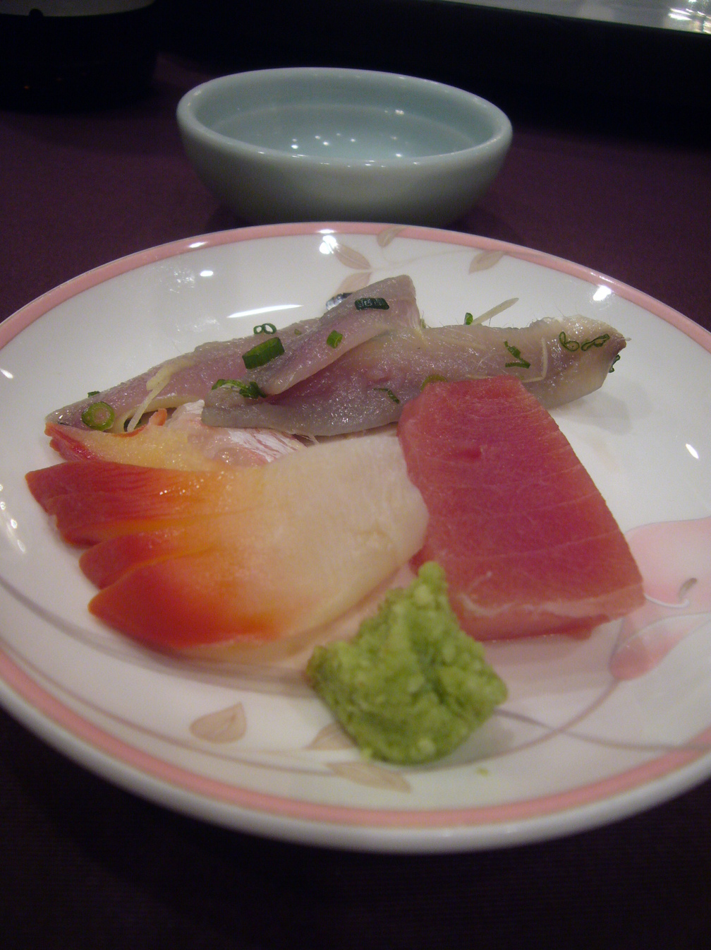 クーポール会館 name=