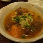 Izakaya Yocchan - 