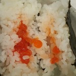 Noukanoonigiri - 