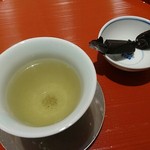 肉屋 雪月花 NAGOYA - 