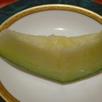 肉屋 雪月花 NAGOYA - 