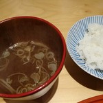 肉屋 雪月花 NAGOYA - 