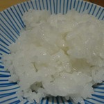 肉屋 雪月花 NAGOYA - 