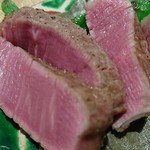 肉屋 雪月花 NAGOYA - 