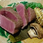 肉屋 雪月花 NAGOYA - 