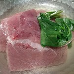 肉屋 雪月花 NAGOYA - 