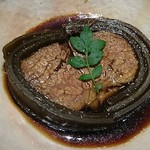 肉屋 雪月花 NAGOYA - 